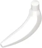 33085