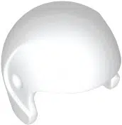 93560