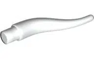 13564