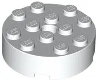 87081