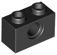 3700