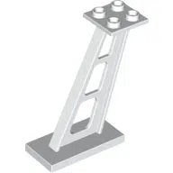 4476b