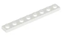 3460
