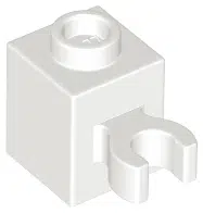 60475b