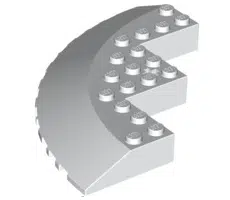 58846