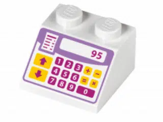 3039pb092