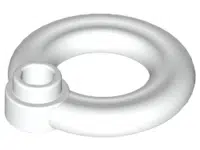 30340