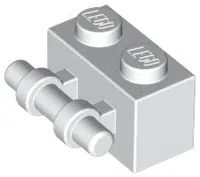 30236