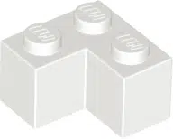 2357