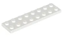 3034