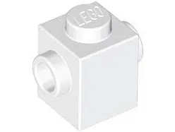 47905