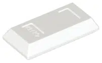 99563