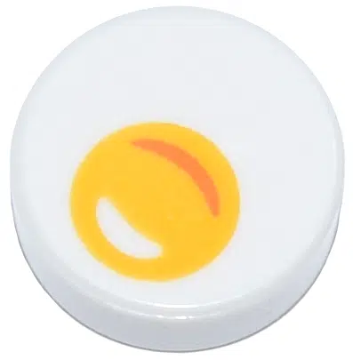 98138pb088