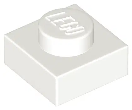 3024