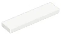 2431