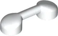 6190