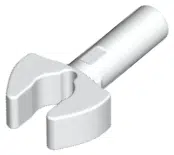 48729b
