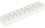 3006