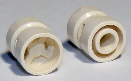 30027a