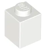 3005
