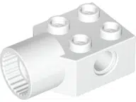 48169