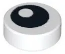 98138pb007