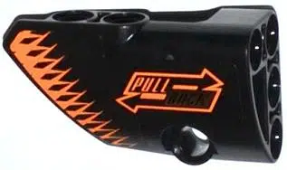 87080pb010