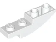 13547