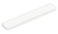6636