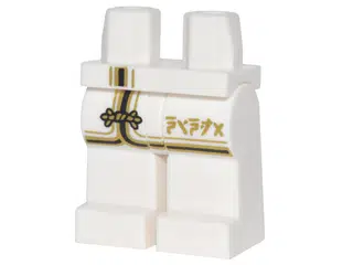 970c00pb0690