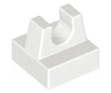 2555