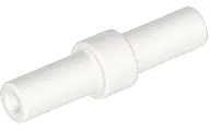 78258