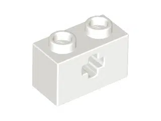 32064