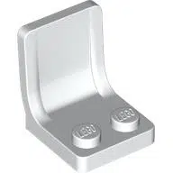 4079