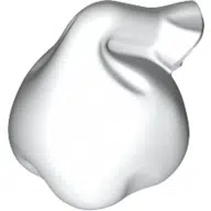 10169