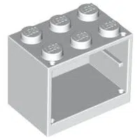 4532a