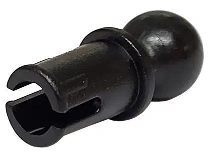 6628a