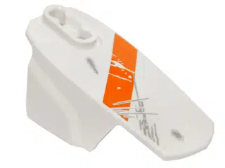 90638pb05