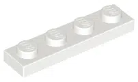 3710
