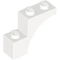 5850
