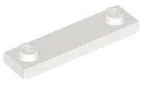 41740