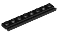 4510