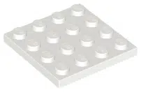 3031