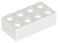 3001