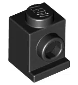 4070