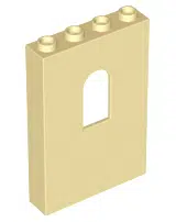 60808