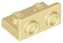 99780