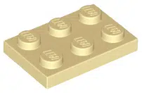 3021