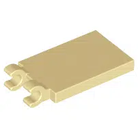 30350b