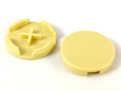 4150